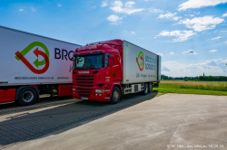20240518-Brocker-00259